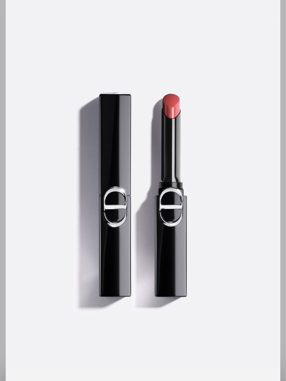 Dior Rouge On Stage 226 Daring Bush